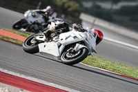 motorbikes;no-limits;peter-wileman-photography;portimao;portugal;trackday-digital-images